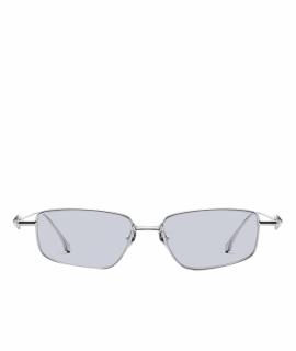 GENTLE MONSTER Солнцезащитные очки