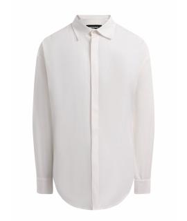 DSQUARED2 Рубашка