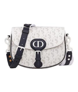 CHRISTIAN DIOR Сумка через плечо