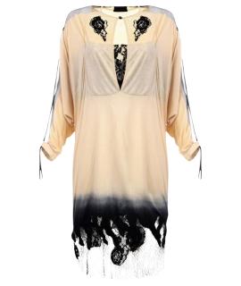 JO NO FUI Платье