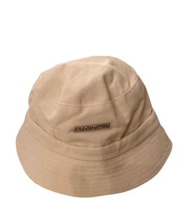 JACQUEMUS Панама