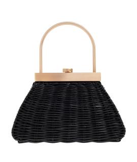 CULT GAIA Сумка с короткими ручками