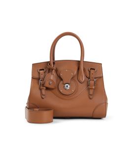 RALPH LAUREN COLLECTION Сумка тоут