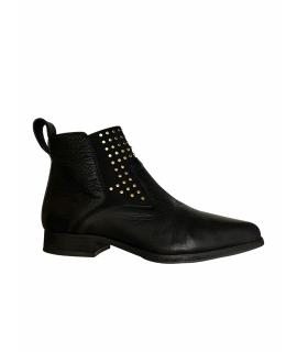 CHLOE Полусапоги