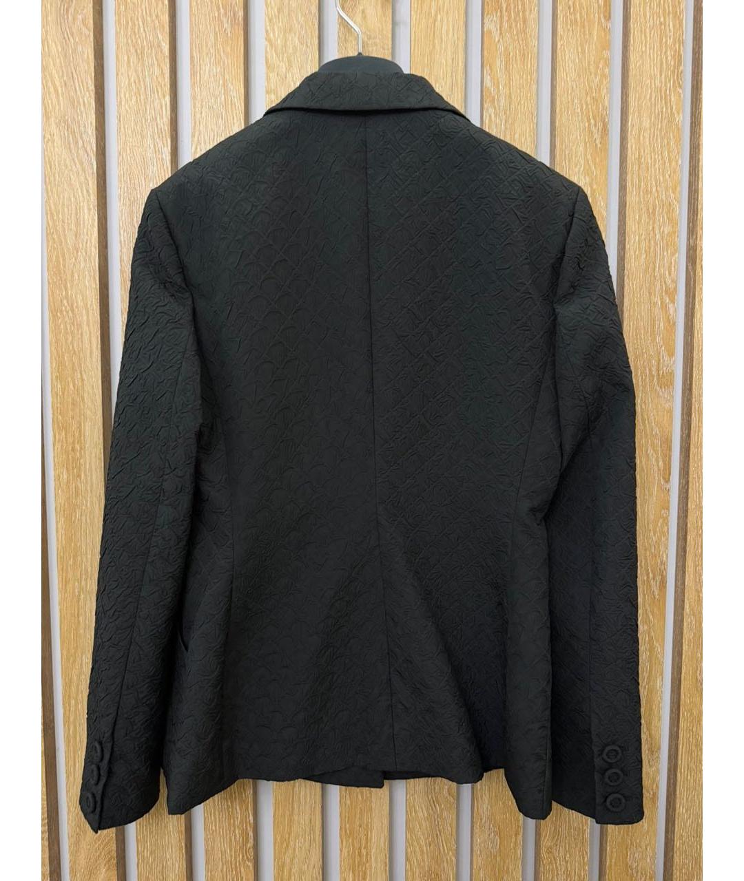 CHRISTIAN DIOR Жакет/пиджак, фото 2