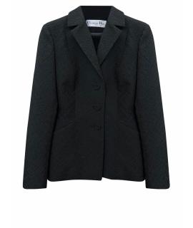 CHRISTIAN DIOR Жакет/пиджак