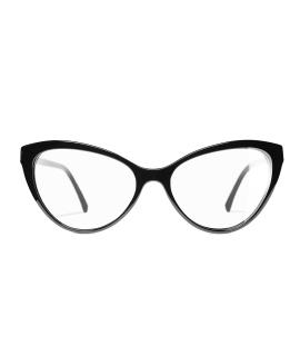 CHANEL Очки и оправы