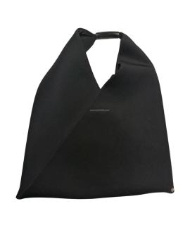 MAISON MARGIELA Сумка тоут