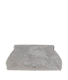 CULT GAIA Клатч/вечерняя сумка