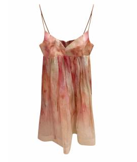 ZIMMERMANN Сарафан