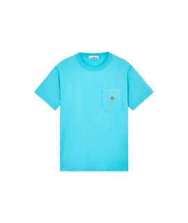 STONE ISLAND Футболка