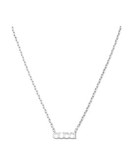 GUCCI Подвеска