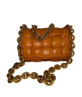 BOTTEGA VENETA Сумка через плечо