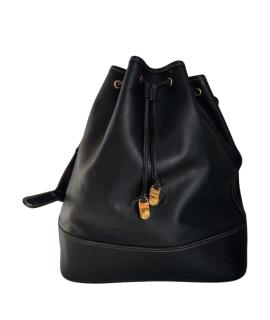 LOEWE Сумка через плечо