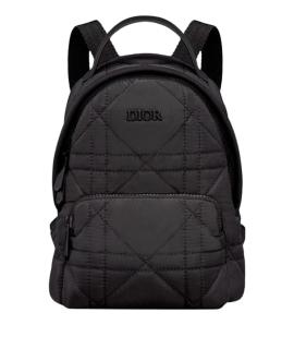 CHRISTIAN DIOR Рюкзак