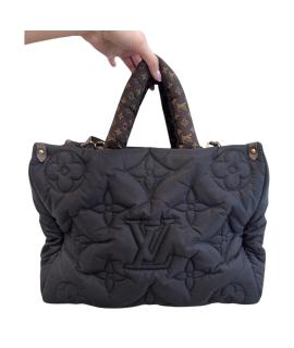 LOUIS VUITTON Сумка тоут