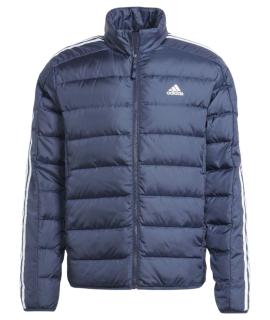 ADIDAS Пуховик