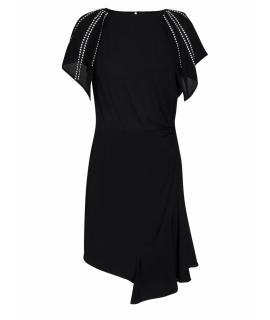 IRO Повседневное платье