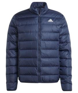 ADIDAS Пуховик