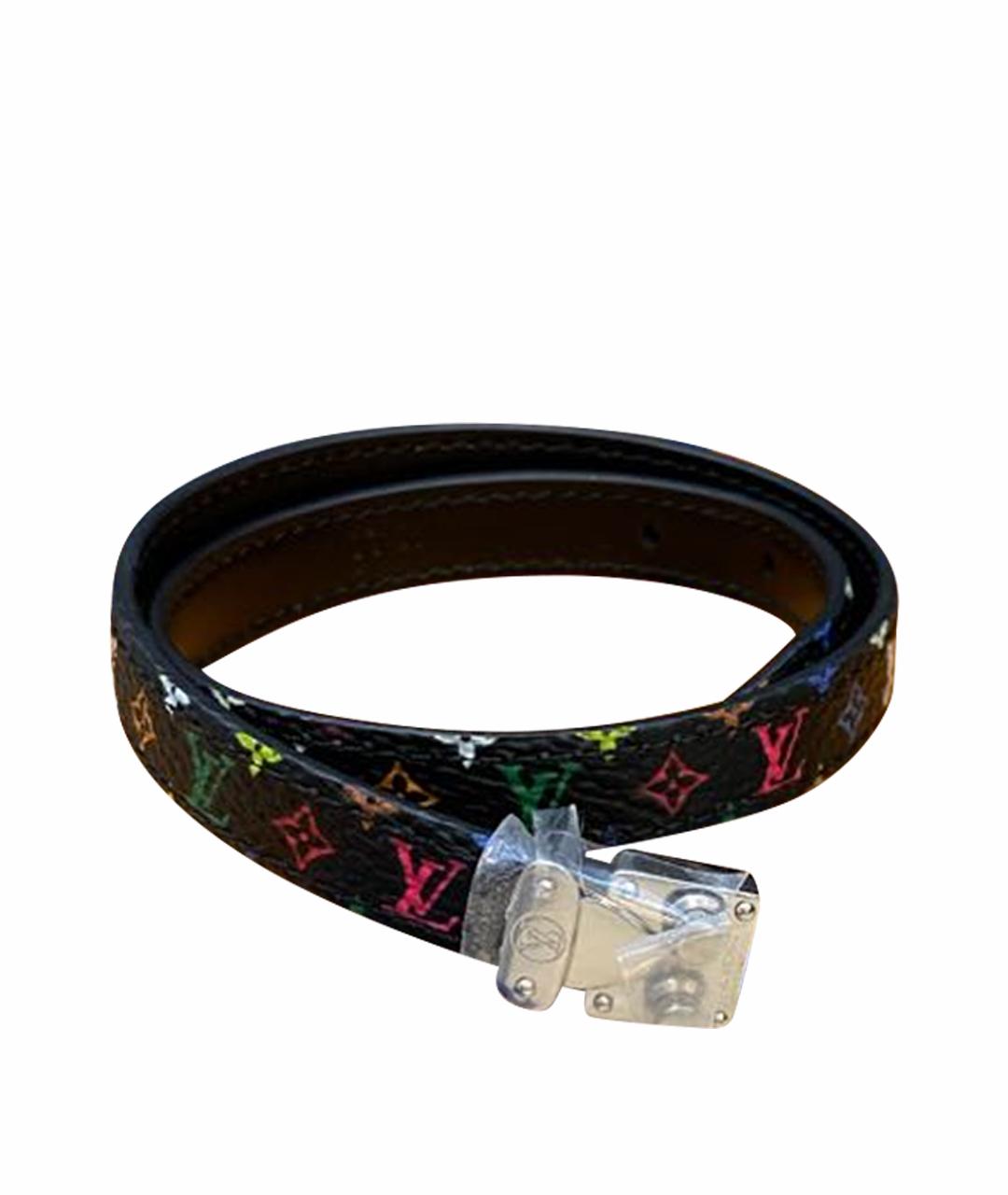 LOUIS VUITTON Мульти браслет, фото 1