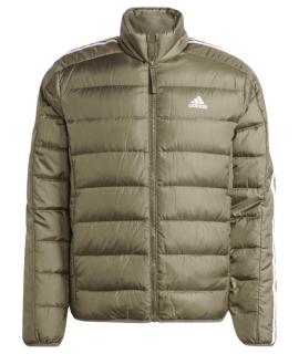 ADIDAS Пуховик