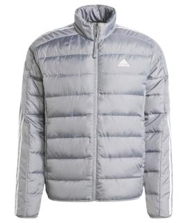 ADIDAS Пуховик