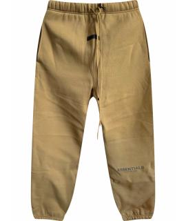 FEAR OF GOD ESSENTIALS Повседневные брюки