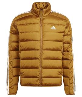 ADIDAS Пуховик