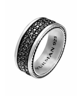 David Yurman Кольцо