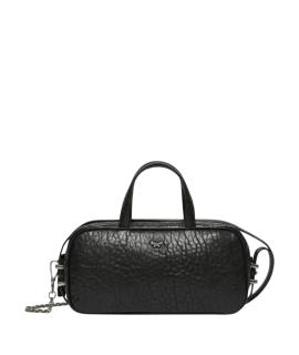 WEEKEND MAX MARA Сумка с короткими ручками