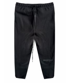 FEAR OF GOD ESSENTIALS Повседневные брюки