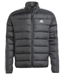 ADIDAS Пуховик