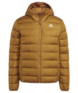 ADIDAS Пуховик