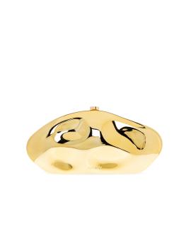 CULT GAIA Клатч/вечерняя сумка