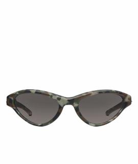 GENTLE MONSTER Солнцезащитные очки