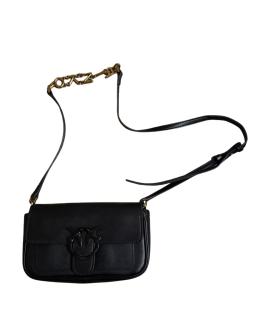 PINKO Сумка через плечо