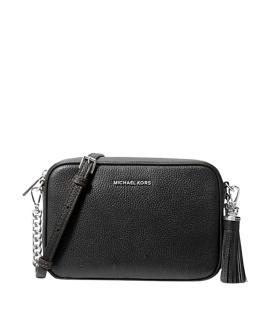 MICHAEL KORS Сумка через плечо