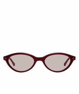 GENTLE MONSTER Солнцезащитные очки