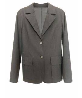 JIL SANDER Жакет/пиджак