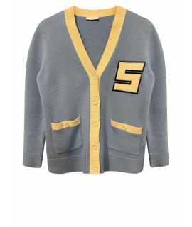 SANDRO Кардиган