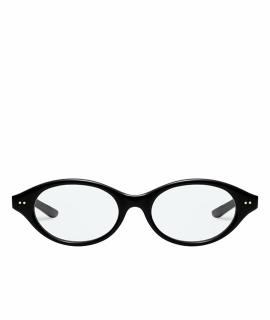 GENTLE MONSTER Солнцезащитные очки