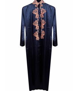 LA PERLA Халаты