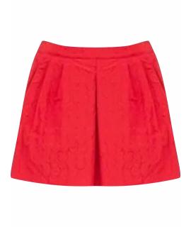 PRADA Юбка мини