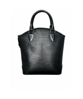 LOUIS VUITTON Сумка с короткими ручками