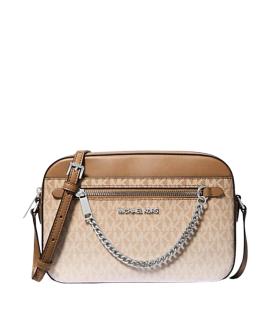 MICHAEL KORS Сумка через плечо