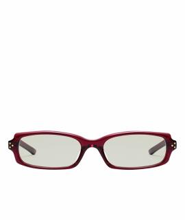 GENTLE MONSTER Солнцезащитные очки