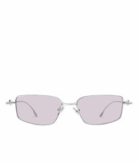 GENTLE MONSTER Солнцезащитные очки