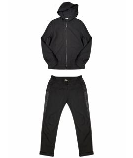 BRUNELLO CUCINELLI Спортивные костюмы