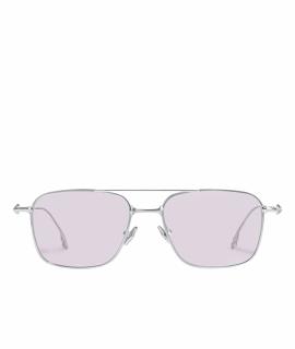 GENTLE MONSTER Солнцезащитные очки