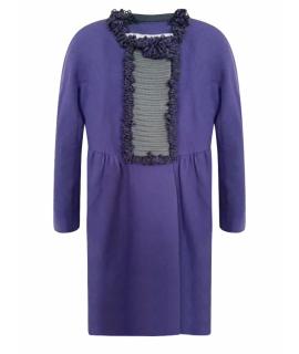 MISSONI Пальто